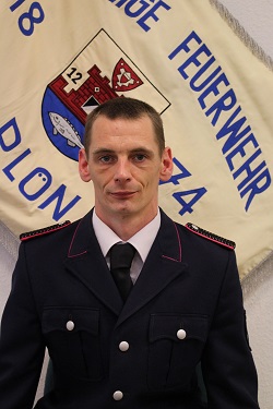 Sven Neidhardt