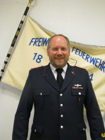 Ingo Schmäling