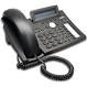 Telefon / Mündlich