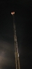 Dienstabend 7.10.2020_5