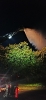 Dienstabend 09.09.2020_4
