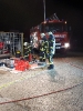 Dienstabend 21.10.2020_2
