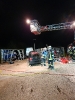 Dienstabend 21.10.2020_3