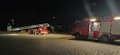 DIenstabend 23.09.2020_1