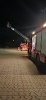 DIenstabend 23.09.2020_2