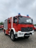 LF KatS neu in Plön