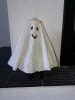 neues Maskottchen 25.06.2020