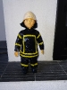 neues Maskottchen_6