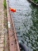 Übung HLP 04.07.2020_1