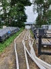 Übung HLP 04.07.2020