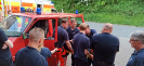 Dienstabend 18.05.2022