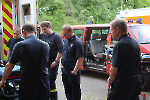 Dienstabend 18.05.2022_2