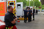 Dienstabend 18.05.2022_4