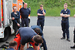 Dienstabend 18.05.2022_7