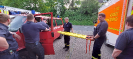 Dienstaend 18.05.2022_14