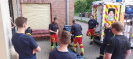 Dienstaend 18.05.2022_16