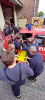 Dienstaend 18.05.2022_2