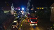 Dienstabend bei der FF Stolpe mit der Drehleiter am 02.12.2022_7