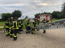 Dienstabend in Bösdorf 07.06.2022_7