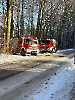 Sonderdienst 4. Gruppe Eisrettung 18.12.2022_2