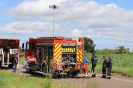 Vorstellung auf Amtstag Preetz Land 09.07.2022_1