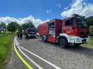 Vorstellung auf Amtstag Preetz Land 09.07.2022_5
