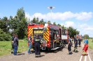 Vorstellung auf Amtstag Preetz Land 09.07.2022_7