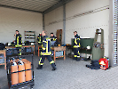 Brandgewöhnungscontainer 04.07.2023_18