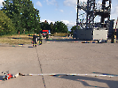 Brandgewöhnungscontainer 04.07.2023_5