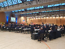 Jahreshauptversammlung Kreisfeuerwehrverband am 17.03.2023_1