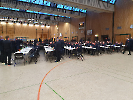 Jahreshauptversammlung Kreisfeuerwehrverband am 17.03.2023