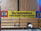Jahreshauptversammlung Kreisfeuerwehrverband am 17.03.2023_5