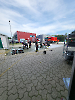 Treffen LZG und Ergänzungseinheiten 19.08.2023_12