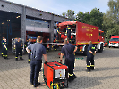 Treffen LZG und Ergänzungseinheiten 19.08.2023_16