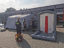 Treffen LZG und Ergänzungseinheiten 19.08.2023_23