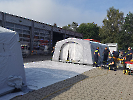Treffen LZG und Ergänzungseinheiten 19.08.2023_24