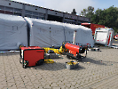 Treffen LZG und Ergänzungseinheiten 19.08.2023_25