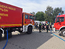 Treffen LZG und Ergänzungseinheiten 19.08.2023_26