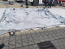 Treffen LZG und Ergänzungseinheiten 19.08.2023_28