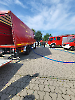 Treffen LZG und Ergänzungseinheiten 19.08.2023_2