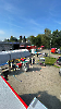 Treffen LZG und Ergänzungseinheiten 19.08.2023_3