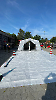 Treffen LZG und Ergänzungseinheiten 19.08.2023_5