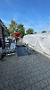 Treffen LZG und Ergänzungseinheiten 19.08.2023_6