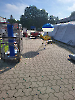 Treffen LZG und Ergänzungseinheiten 19.08.2023_7