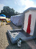 Treffen LZG und Ergänzungseinheiten 19.08.2023_9