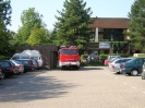 130 Jahr Feier_10