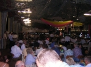 130 Jahr Feier_12