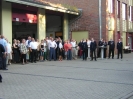 Jahr 2004