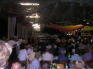 130 Jahr Feier_16