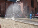 130 Jahr Feier_21